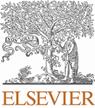 Elsevier Logo